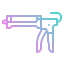 Caulk icon 64x64