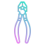 Pliers icon 64x64