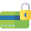 Credit card ícone 64x64