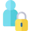 User ícone 64x64