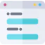 Password ícone 64x64