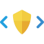 Shield ícone 64x64