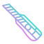 Cutter icon 64x64
