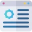 Browser Symbol 64x64