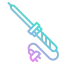 Soldering icon 64x64