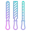 Rasp icon 64x64