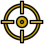 Target 상 64x64