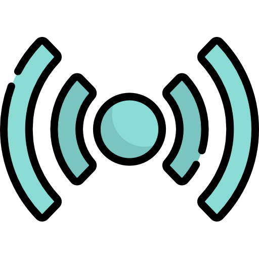 Sensor 图标