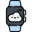 Smart watch ícone 64x64