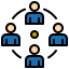 Teamwork 상 64x64