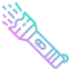 Flashlight icon 64x64