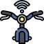 Bike icon 64x64