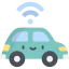 Car icon 64x64