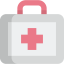 Kit icon 64x64