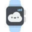 Smart watch icon 64x64