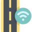 Road icon 64x64