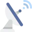 Antenna icon 64x64