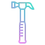 Hammer icon 64x64