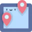 Route icon 64x64