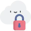 Cloud icon 64x64
