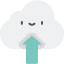 Upload icon 64x64