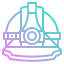 Helmet icon 64x64