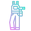 Bib icon 64x64