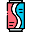 Soft drink icon 64x64