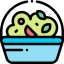 Salad 상 64x64