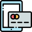 Credit card 상 64x64