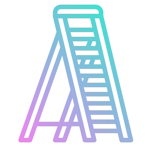 Ladder icône