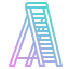 Ladder icon 64x64
