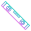 Level icon 64x64