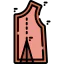 Pattern icon 64x64