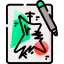 Sketch icon 64x64