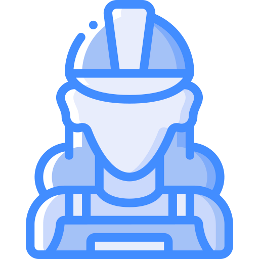 Builder icon