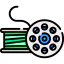 Thread icon 64x64