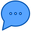Messenger 상 64x64