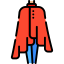 Cape icon 64x64