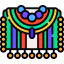 Handbag icon 64x64