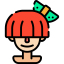 Headdress icon 64x64