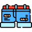 Shorts icon 64x64