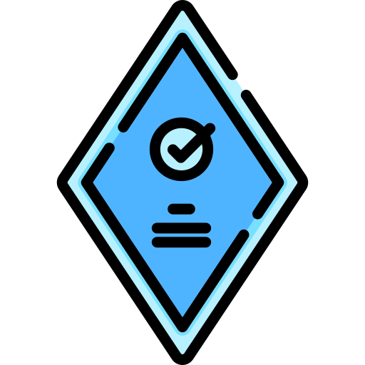 Material icon
