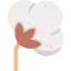 Cotton icon 64x64