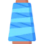 Thread icon 64x64