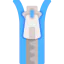 Zip icon 64x64