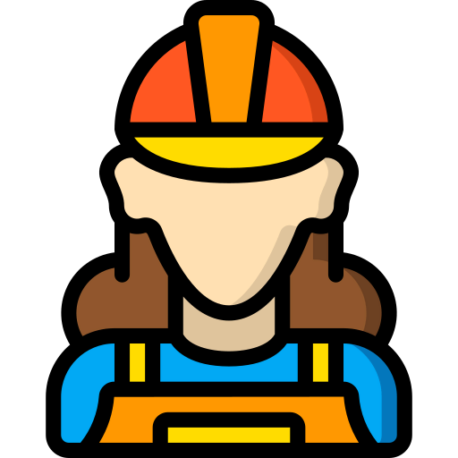 Builder icon