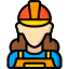 Builder icon 64x64