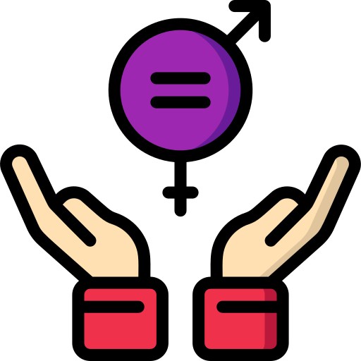 Equality 상