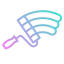 Roller icon 64x64